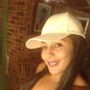 maciel.matias3