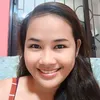 hanzelyn97