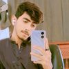 mudasirkhandc12