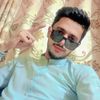 shahzadumar81