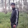 user2132065206805