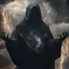 amirasadullayev4