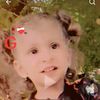 mah.noor840