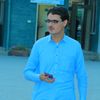 anwar.hussain478