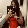 laraesantoss