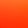 djemaldemir360