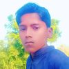 kamleshkumar4309