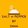 saltandpepperbysana