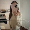mia_whm11