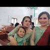 farny.lien.ambari