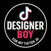 designerboy999