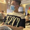 tranhuutrong67