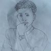 abdu.dreamer