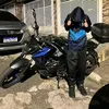 miranda_zn01