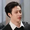bangchandograu8