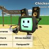 user6006698806013