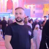 abdaliraqi01
