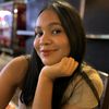 esmeralda.mena50