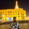 kazi.mustakim7
