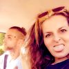 nikki.haddox0