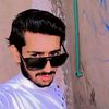 ghulam.rasoll57