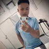 phlongthnh