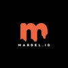 Marbel ID