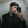 minh_tuana