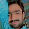 syed.shahzad.shah30