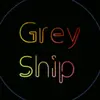 greyship00