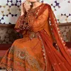 babu.shona638