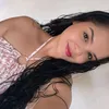 ingridi.santos8