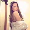 glamour8888777