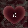 r.e2375