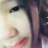 suzybanh1202