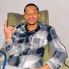 killerfresh_tshego