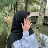 atifa.haura.najla_