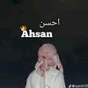 ahsan.ali.jario
