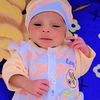 muhammad.aqeel059
