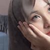 妮莎