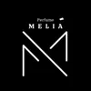 Melia Perfume - Livestream