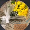 um_owais