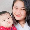 mamah.abi209