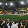 abomsaad_3