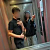 rxsk.25