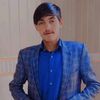 asadshah0249