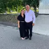 gheorghita.ciobanu6