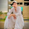rahim_khan.313