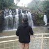 amin.firmansyah7