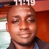 prince__lion